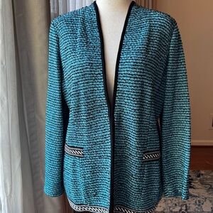 Designer Women's Jacket
